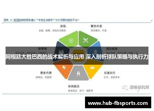 阿根廷大胜巴西的战术解析与应用 深入剖析球队策略与执行力