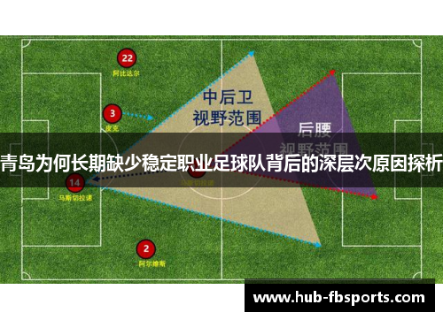 青岛为何长期缺少稳定职业足球队背后的深层次原因探析